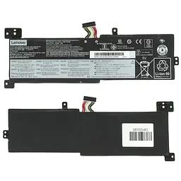 Акумулятор для ноутбука Lenovo L17M2PF0 (IdeaPad 330-15ARR series) 7.5V 35Wh Black