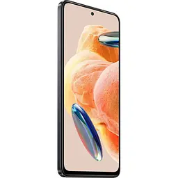 Смартфон Xiaomi Redmi Note 12 Pro 6/128Gb Graphite Grey (Global Version) NFC - мініатюра 3