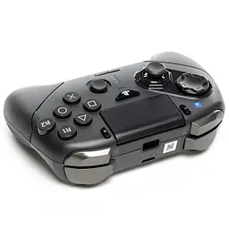 Геймпад Hori Wireless Fighting Commander OCTA PS5 (SPF-040E) - мініатюра 3