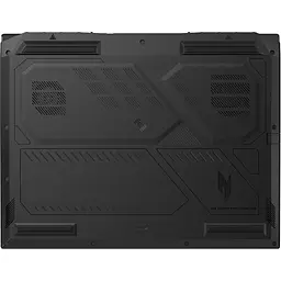 Ноутбук Acer Extensa 15 EX215-23-R4DW [NX.EH3EU.017] [125768] - мініатюра 7