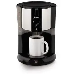 Кавоварка Tefal Subito Mug CM290838 - мініатюра 2