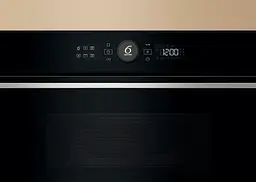 Мікрохвильова піч Whirlpool WMD54MX (7163805) - мініатюра 6