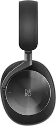 Навушники з мікрофоном Bang & Olufsen BeoPlay H95 Black - мініатюра 2