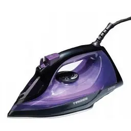 Праска Tiross TS 1331