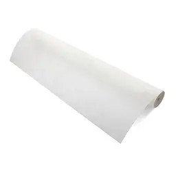 Склохолст Polax армований 100 см х 15 м (101-179)