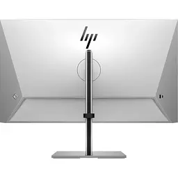 Монітор 31.5" HP S7 Pro 732pk UHD IPS 60Hz (8Y2K9AA) - мініатюра 4