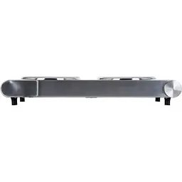 Електроплита ERGO HL-2208 - мініатюра 17