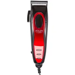 Машинка для стрижки ADLER AD-2825 - мініатюра 4
