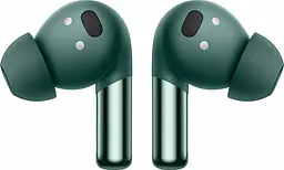 TWS-навушники OnePlus Buds Pro 2 Arbor Green - мініатюра 3