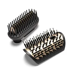 Стайлер Babyliss Air Wand темно-синій (AS6550E) - мініатюра 11