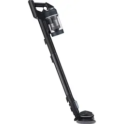 Вертикальний пилосос Samsung Jet Plus Pro Extra VS20B95973B [111768] - мініатюра 8