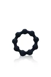 Ерекційне кільце зі стимулюючими кульками Dorcel Maximize Ring, 3.5 см - мініатюра 2