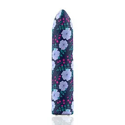 Потужна віброкуля SpringCustom Bullets (Іспанія) Custom Bullets CB912345 102918 - мініатюра 3