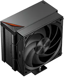 Кулер для процесора PcCooler RZ500 Black (RZ500 BK) - мініатюра 4