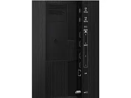 Телевізор Samsung QE85QN70FAUXUA - мініатюра 6