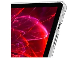 Обкладинка-підставка для планшета Pixus Falcon gray (4897058531855) - мініатюра 3