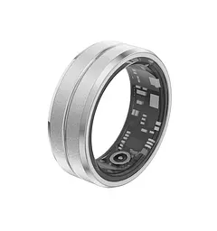 Смарт-кільце Inspire HSR01 9 Silver (HSR01-9)