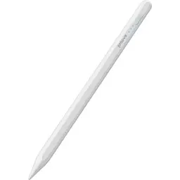Стилус Proove Stylus Magic Wand ASP-01 Active Version (STA100010002) [100904] - мініатюра 2