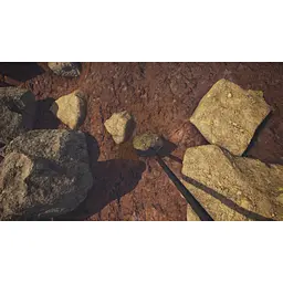 Ключ активації Microsoft Dinosaur Fossil Hunter - Paleontology Simulator для Xbox One/Series S/X - мініатюра 6