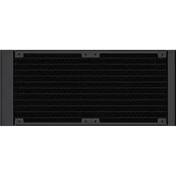 Система водяного охолодження Corsair iCUE H100x RGB Elite (CW-9060065-WW) EU [103949] - мініатюра 8