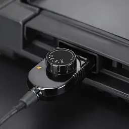 Електрогриль-тепан Russell Hobbs Fiesta 22550-56 - мініатюра 4