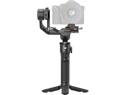 Стабілізатор для камери DJI RS 3 Mini (CP.RN.00000294.01) - мініатюра 7