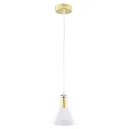 Підвісний світильник TK lighting 2395 Vichy