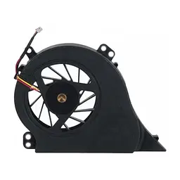 Вентилятор ноутбука Dell Studio 1745/1747/1749 DC(5V,0.2A) 3pin (MG55100V1-Q070-G99/M578R/GC057514VH-A) - мініатюра 2