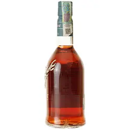 Віскі The Dalmore 2009 Vintage 15 yo Highland Single Malt Scotch Whisky 48.9% 0.7 л - мініатюра 5