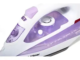 Праска Holmer HIТ-2430 - мініатюра 3