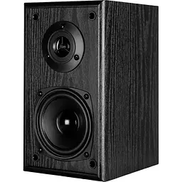 Акустична система Gemix TF-611 Black [134924] - мініатюра 4