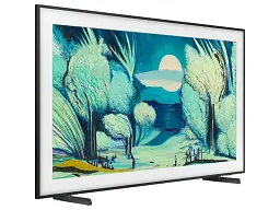Телевізор Samsung QE50LS03FAUXUA - мініатюра 3