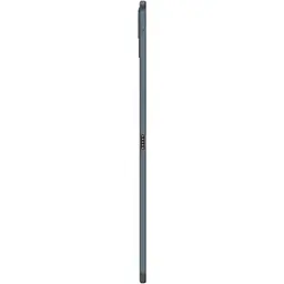 Планшет Doogee T20S 8/128GB LTE Space Gray - мініатюра 5