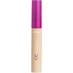 Консилер Lumene CC All-Over Concealer відтінок 0.5 (Light) 8.5 мл