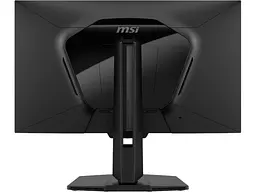 Монітор MSI MAG 274QPF X30MV - мініатюра 5