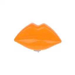Нічний світильник Brille LED-69 33-328 - мініатюра 4