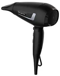 Фен CV8820F0 ROWENTA teh0021512 - мініатюра 3