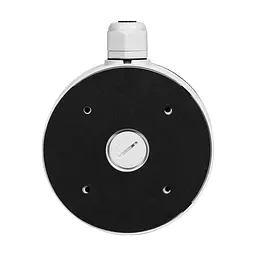 Монтажна коробка Light Vision VLC-1280(M), метал, 132*52 мм (75-00281) - мініатюра 6