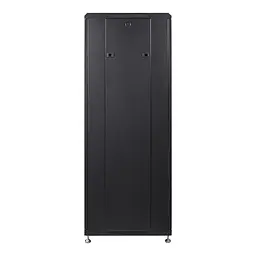 Комутаційна шафа Trinix TRX-37U/600x800x1833 Black (25-00123) - мініатюра 7