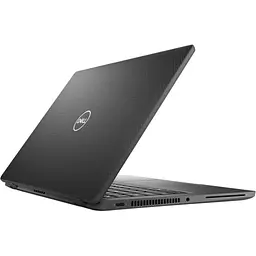 Ноутбук Dell Latitude 7320 FHD (i5-1145G7/16/512SSD) - Class B "Б/В" - мініатюра 3