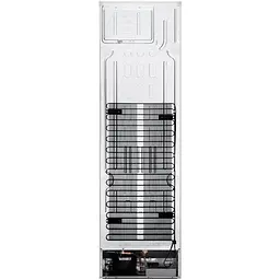 Холодильник с морозильной камерой LG GA-B509CQZM - мініатюра 2