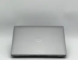 Ноутбук Dell 14" Latitude 5421, i5-11500H, 8 GB, 240 GB, Intel UHD, 1920x1080, IPS (SH2504908) Б/в - мініатюра 3