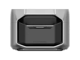 Додаткова батарея для зарядної станції EcoFlow DELTA Pro 3 Smart Extra Battery (EFDELTAPRO3EB) - мініатюра 3