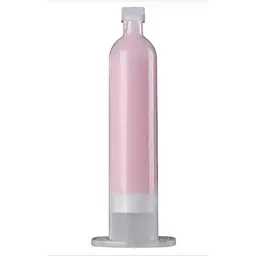 Рідка термопрокладка 3KS Thermal Gel TGL-800-10 10 мл рожевий (3K-TGL-800-10-P)