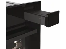 Духова шафа Haier H6 (ID68C5SYTB) - мініатюра 8