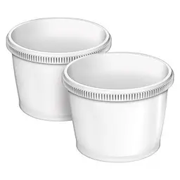 Міксер MPM Product MMR-22Z - мініатюра 4