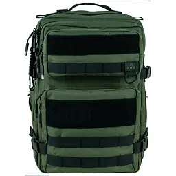 Рюкзак Kite Education teens 2593L-2 (K24-2593L-2) - мініатюра 4