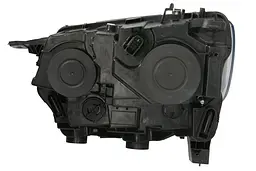 Фара передня права CITROEN BERLINGO III 03.18-10.23 DEPO (552-1154RMLDEM2) - мініатюра 2