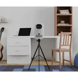 Проектор HP CC360 - мініатюра 6