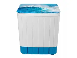 Пральна машина Artel TG-70FP Water 01 - мініатюра 3